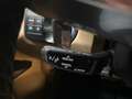 Porsche Cayenne S | Panorama Dachsystem | LED-Matrix | Barna - thumbnail 14