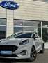 Ford Puma ST-Line - Winterpaket - Automatik Grau - thumbnail 2