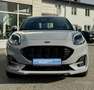 Ford Puma ST-Line - Winterpaket - Automatik Grau - thumbnail 9