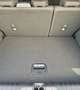 Ford Puma ST-Line - Winterpaket - Automatik Grau - thumbnail 24