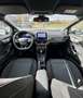 Ford Puma ST-Line - Winterpaket - Automatik Grau - thumbnail 39