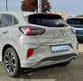 Ford Puma ST-Line - Winterpaket - Automatik Grau - thumbnail 7