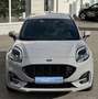 Ford Puma ST-Line - Winterpaket - Automatik Grau - thumbnail 10