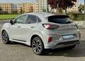 Ford Puma ST-Line - Winterpaket - Automatik Grau - thumbnail 14