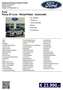 Ford Puma ST-Line - Winterpaket - Automatik Grau - thumbnail 15