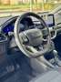 Ford Puma ST-Line - Winterpaket - Automatik Grau - thumbnail 29