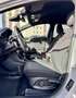 Ford Puma ST-Line - Winterpaket - Automatik Grau - thumbnail 21
