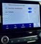 Ford Puma ST-Line - Winterpaket - Automatik Grau - thumbnail 36