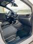 Ford Puma ST-Line - Winterpaket - Automatik Grau - thumbnail 19