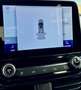 Ford Puma ST-Line - Winterpaket - Automatik Grau - thumbnail 37