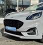 Ford Puma ST-Line - Winterpaket - Automatik Grau - thumbnail 4