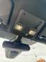 Ford Puma ST-Line - Winterpaket - Automatik Grau - thumbnail 38