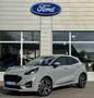 Ford Puma ST-Line - Winterpaket - Automatik Grau - thumbnail 1