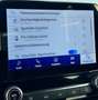 Ford Puma ST-Line - Winterpaket - Automatik Grau - thumbnail 35