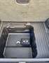 Ford Puma ST-Line - Winterpaket - Automatik Grau - thumbnail 25