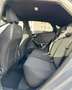 Ford Puma ST-Line - Winterpaket - Automatik Grau - thumbnail 22