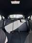Ford Puma ST-Line - Winterpaket - Automatik Grau - thumbnail 40
