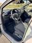 Ford Puma ST-Line - Winterpaket - Automatik Grau - thumbnail 16