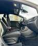 Ford Puma ST-Line - Winterpaket - Automatik Grau - thumbnail 27