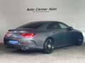 Mercedes-Benz CLS 53 AMG 4Matic *Junge Sterne*360°*DTR+Q* Grau - thumbnail 4