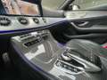 Mercedes-Benz CLS 53 AMG 4Matic *Junge Sterne*360°*DTR+Q* Grau - thumbnail 25