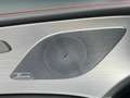 Mercedes-Benz CLS 53 AMG 4Matic *Junge Sterne*360°*DTR+Q* Grau - thumbnail 31