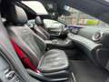 Mercedes-Benz CLS 53 AMG 4Matic *Junge Sterne*360°*DTR+Q* Grau - thumbnail 18
