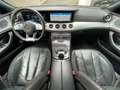 Mercedes-Benz CLS 53 AMG 4Matic *Junge Sterne*360°*DTR+Q* Grau - thumbnail 7