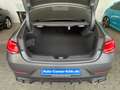 Mercedes-Benz CLS 53 AMG 4Matic *Junge Sterne*360°*DTR+Q* Grau - thumbnail 29