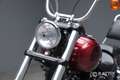 Harley-Davidson Dyna Street Bob my13 Roşu - thumbnail 6