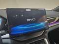 BYD Seal U Seal U DM-i 1.5 218 CV PHEV Boost Bianco - thumbnail 10