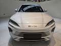 BYD Seal U Seal U DM-i 1.5 218 CV PHEV Boost Bianco - thumbnail 2