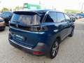 Peugeot 5008 ALLPK HDI130AT8 Blauw - thumbnail 7