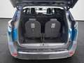 Peugeot 5008 ALLPK HDI130AT8 Blauw - thumbnail 12