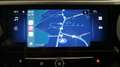 Opel Corsa Corsa 1.2 100 CV GS #CARPLAY#RETRO CAMERA# Argento - thumbnail 4