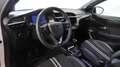 Opel Corsa Corsa 1.2 100 CV GS #CARPLAY#RETRO CAMERA# Argento - thumbnail 2