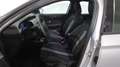 Opel Corsa Corsa 1.2 100 CV GS #CARPLAY#RETRO CAMERA# Argento - thumbnail 23