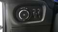 Opel Corsa Corsa 1.2 100 CV GS #CARPLAY#RETRO CAMERA# Argento - thumbnail 26