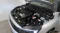Opel Corsa Corsa 1.2 100 CV GS #CARPLAY#RETRO CAMERA# Argento - thumbnail 32