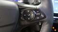 Opel Corsa Corsa 1.2 100 CV GS #CARPLAY#RETRO CAMERA# Argento - thumbnail 28