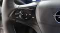 Opel Corsa Corsa 1.2 100 CV GS #CARPLAY#RETRO CAMERA# Argento - thumbnail 27