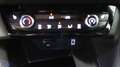 Opel Corsa Corsa 1.2 100 CV GS #CARPLAY#RETRO CAMERA# Argento - thumbnail 29
