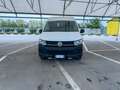 Volkswagen T6 Multivan 2.0 tdi trasporter 102cv refrigerato Bianco - thumbnail 1