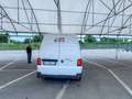 Volkswagen T6 Multivan 2.0 tdi trasporter 102cv refrigerato Bianco - thumbnail 2