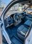 Volkswagen T6 Multivan 2.0 tdi trasporter 102cv refrigerato Bianco - thumbnail 6