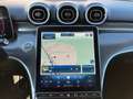 Mercedes-Benz C 220 d PTS Cam Navi Wide LED SHZ Keyl Silber - thumbnail 10