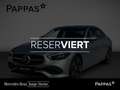 Mercedes-Benz C 220 d PTS Cam Navi Wide LED SHZ Keyl Silber - thumbnail 1