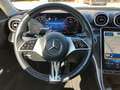 Mercedes-Benz C 220 d PTS Cam Navi Wide LED SHZ Keyl Silber - thumbnail 9