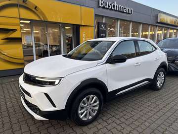 Edition +3 phasig 11 KW + RFK+SITZHEIZUNG+