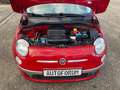 Fiat 500 Sport Lounge Rot - thumbnail 16